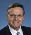 Dr. Jeffrey Steinbauer, MD
