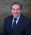 Dr. Jeffrey Stern