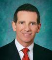 Dr. Jeffrey Stewart, MD