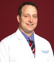Dr. Jeffrey Sweeney, MD