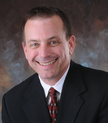Dr. Jeffrey Swetnam, MD