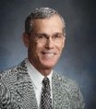 Dr. Jeffrey Symmonds, MD