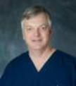 Dr. Jeffrey Thurston, MD