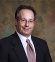Dr. Jeffrey Warman, MD