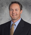 Dr. Jeffrey Wenzel, MD