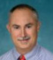 Dr. Jeffrey Wolfrey, MD