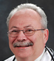Dr. Jeffrey Zaks, MD
