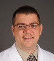 Dr. Jeffrey Zavaleta, MD