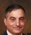 Dr. Jeffrey Zwiren, MD