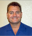 Dr. Jeffry Rocker, DO