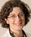 Dr. Jehane Johnston, MD