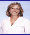 Dr. Jennifer Browning, MD
