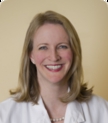 Dr. Jennifer Burger, MD