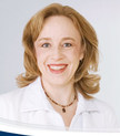 Dr. Jennifer Culver, MD