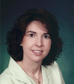 Dr. Jennifer Dulaney, MD