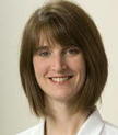 Dr. Jennifer Gilwee, MD