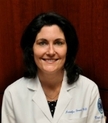 Dr. Jennifer Grant, MD