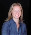 Dr. Jennifer Gray, MD