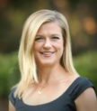 Dr. Jennifer Gregory, MD