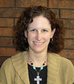 Dr. Jennifer Halabi, MD