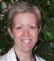 Dr. Jennifer Hudman, MD