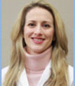 Dr. Jennifer Kaplan, MD