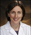 Dr. Jennifer Kolecki, MD