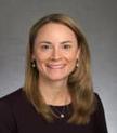Dr. Jennifer Kulick, MD
