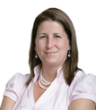Dr. Jennifer Lachapell, MD