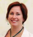 Dr. Jennifer Logan, MD