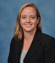 Dr. Jennifer Lord, MD