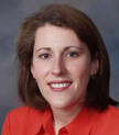 Dr. Jennifer Macia