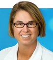 Dr. Jennifer Madden, MD