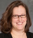 Dr. Jennifer Mckeand, MD