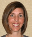 Dr. Jennifer Meyer, MD