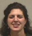 Dr. Jennifer Morgan, MD