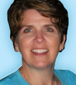 Dr. Jennifer Murphy, MD
