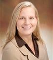 Dr. Jennifer Nichols, DO