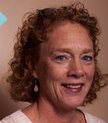 Dr. Jennifer Norris, MD