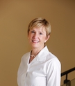 Dr. Jennifer O'neill, MD