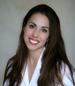 Dr. Jennifer Deaver, MD