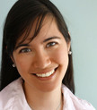 Dr. Jennifer Rabenhorst, MD