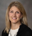 Dr. Jennifer Radtke, MD