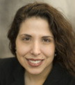 Dr. Jennifer Raffin, MD