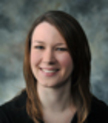 Dr. Jennifer Goodrich, MD