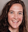 Dr. Jennifer Rench, MD