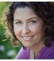 Dr. Jennifer Stahl, MD