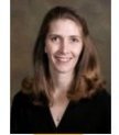 Dr. Jennifer Staud, MD