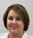 Dr. Jennifer Strow, DO
