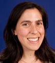 Dr. Jennifer Sumant, MD